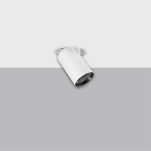 9W COB LED Downlight – Balanced Performance with Precision Beam Control