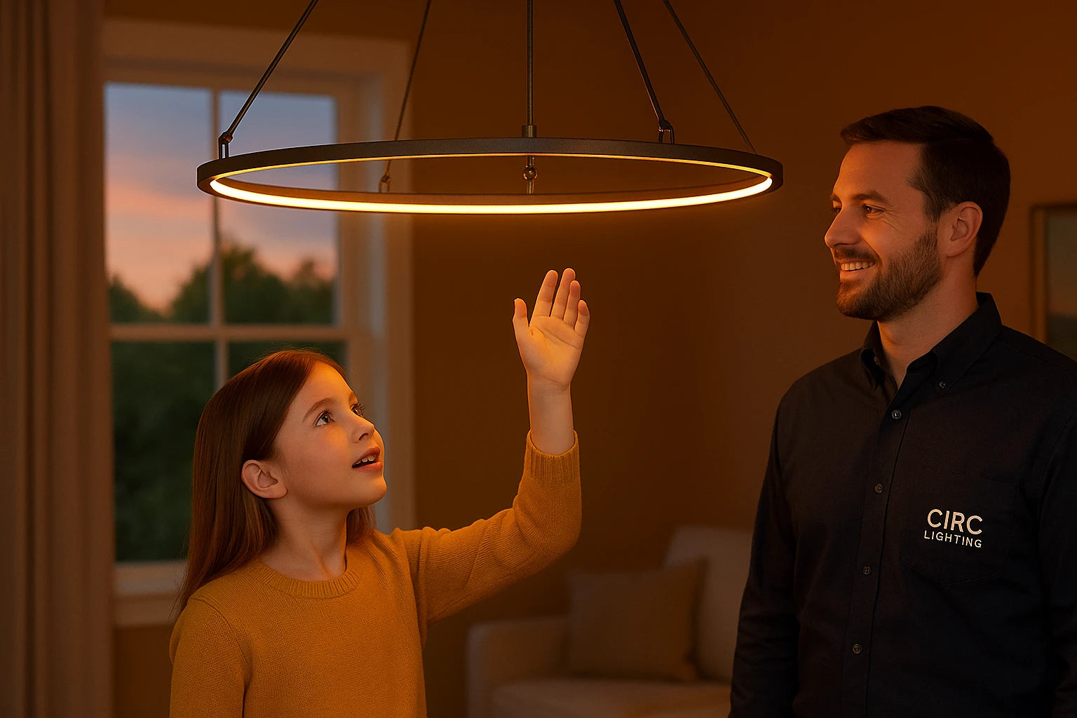 Product Right Side Image