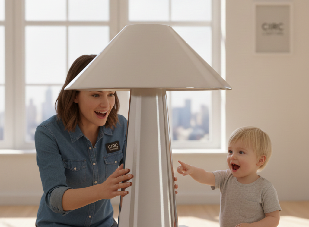 Product Right Side Image