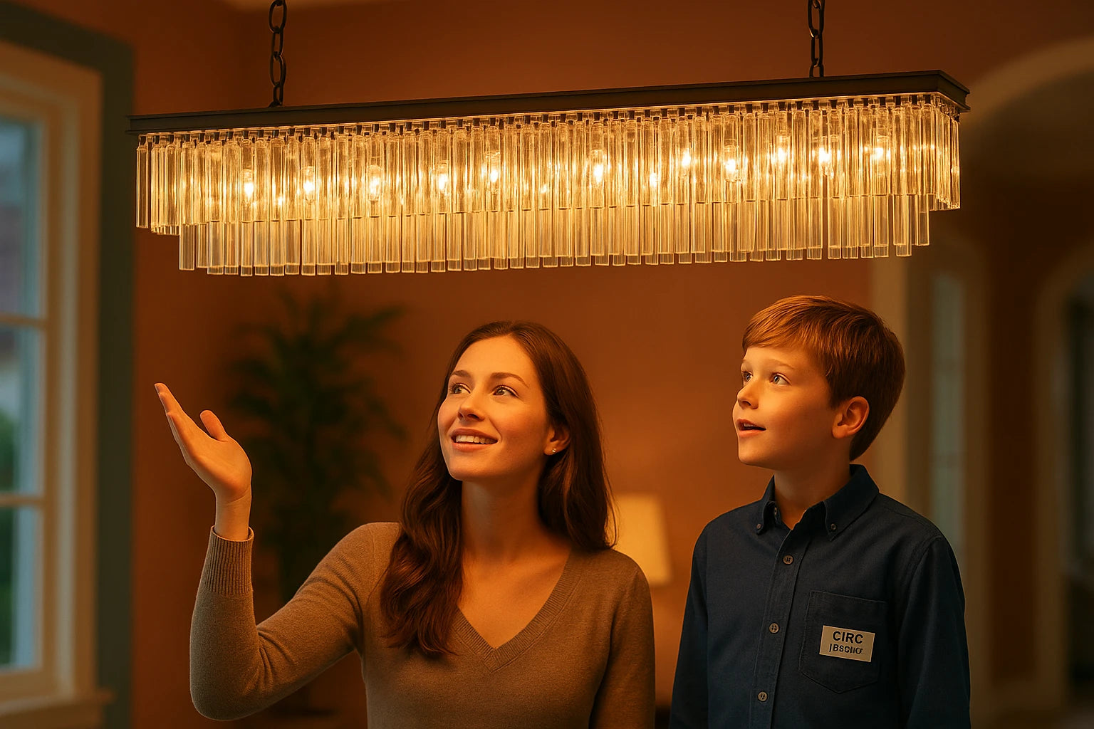 Product Right Side Image