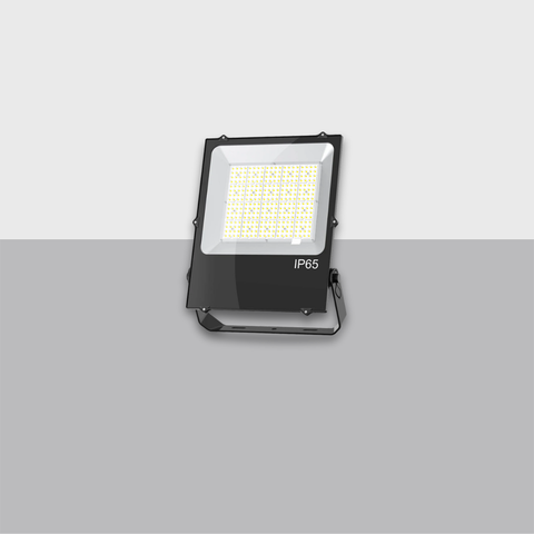 240W LED FLOOD LIGHT 5000K 100-277VAC
