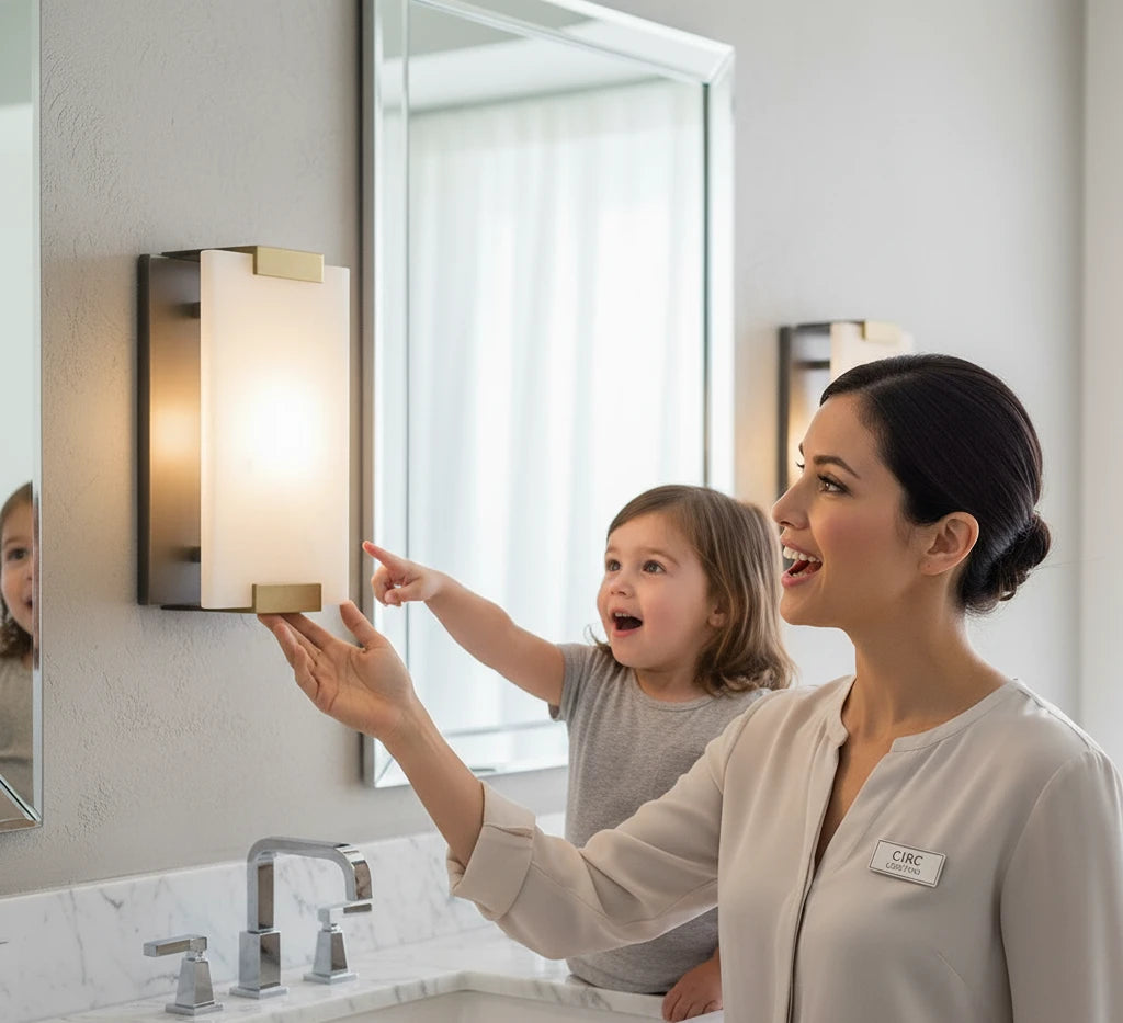 Product Right Side Image