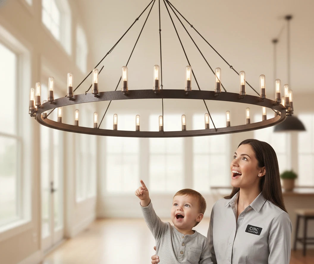 Product Right Side Image