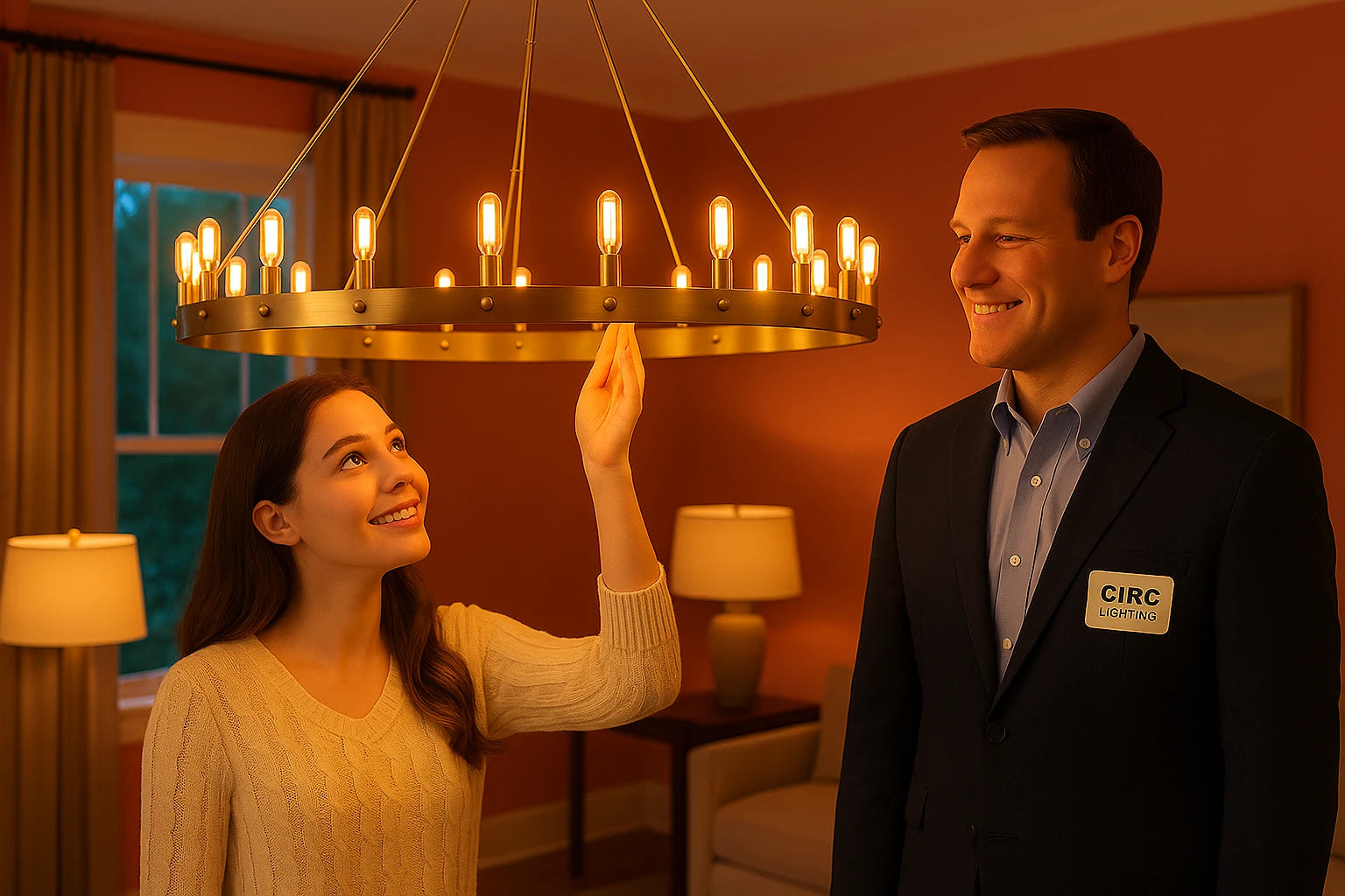 Product Right Side Image