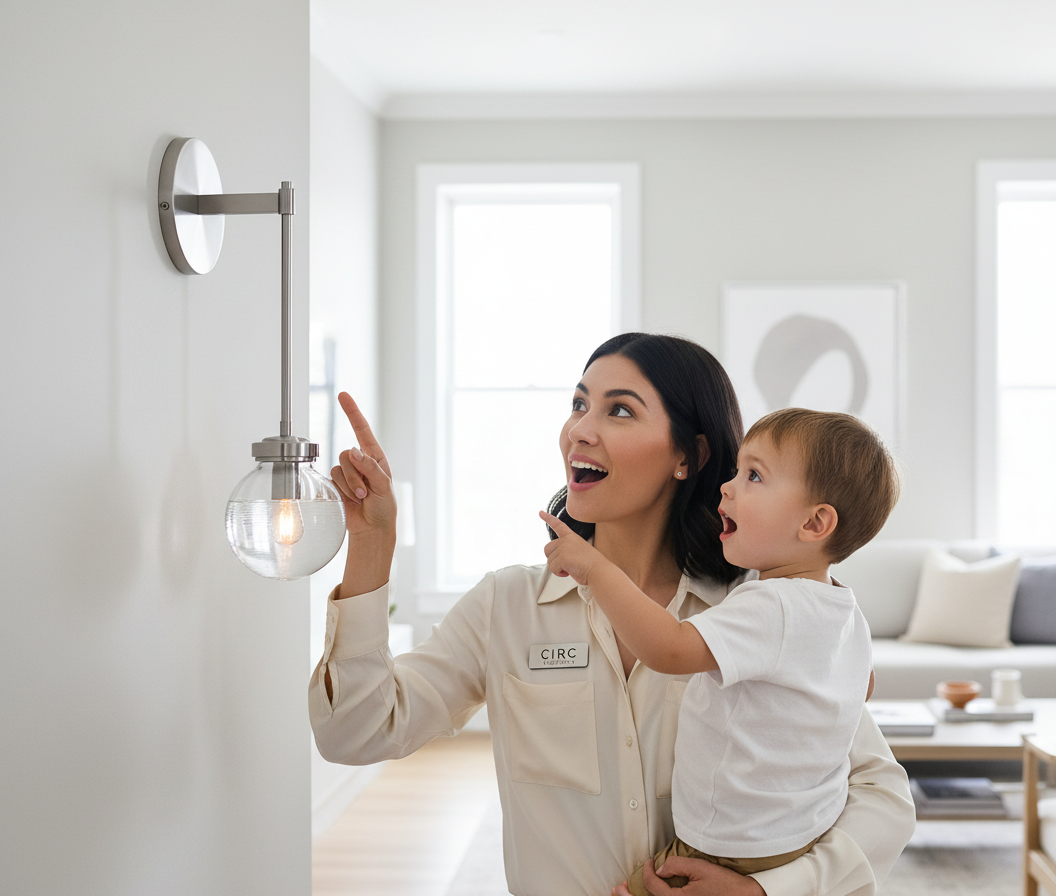 Product Right Side Image