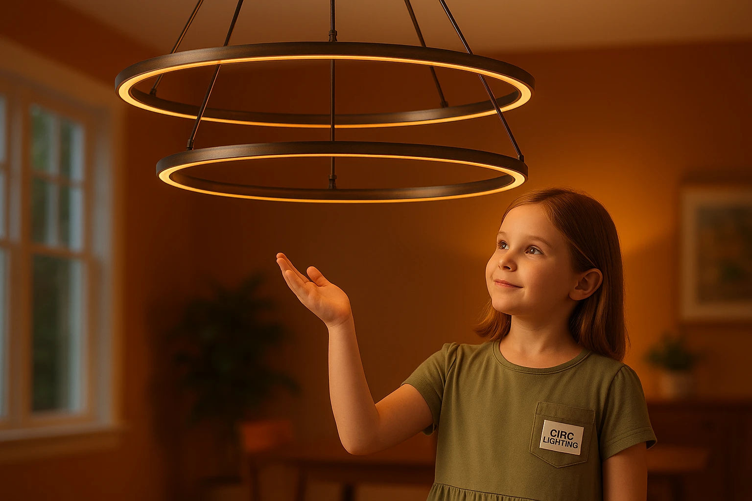 Product Right Side Image