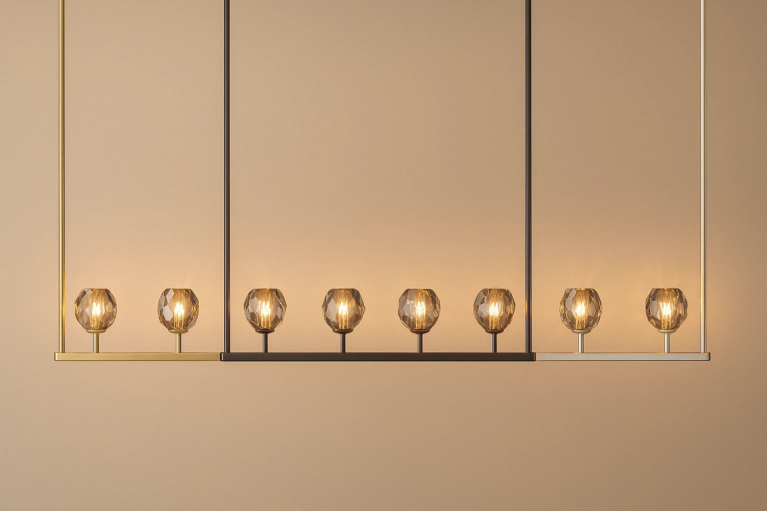 Product Right Side Image