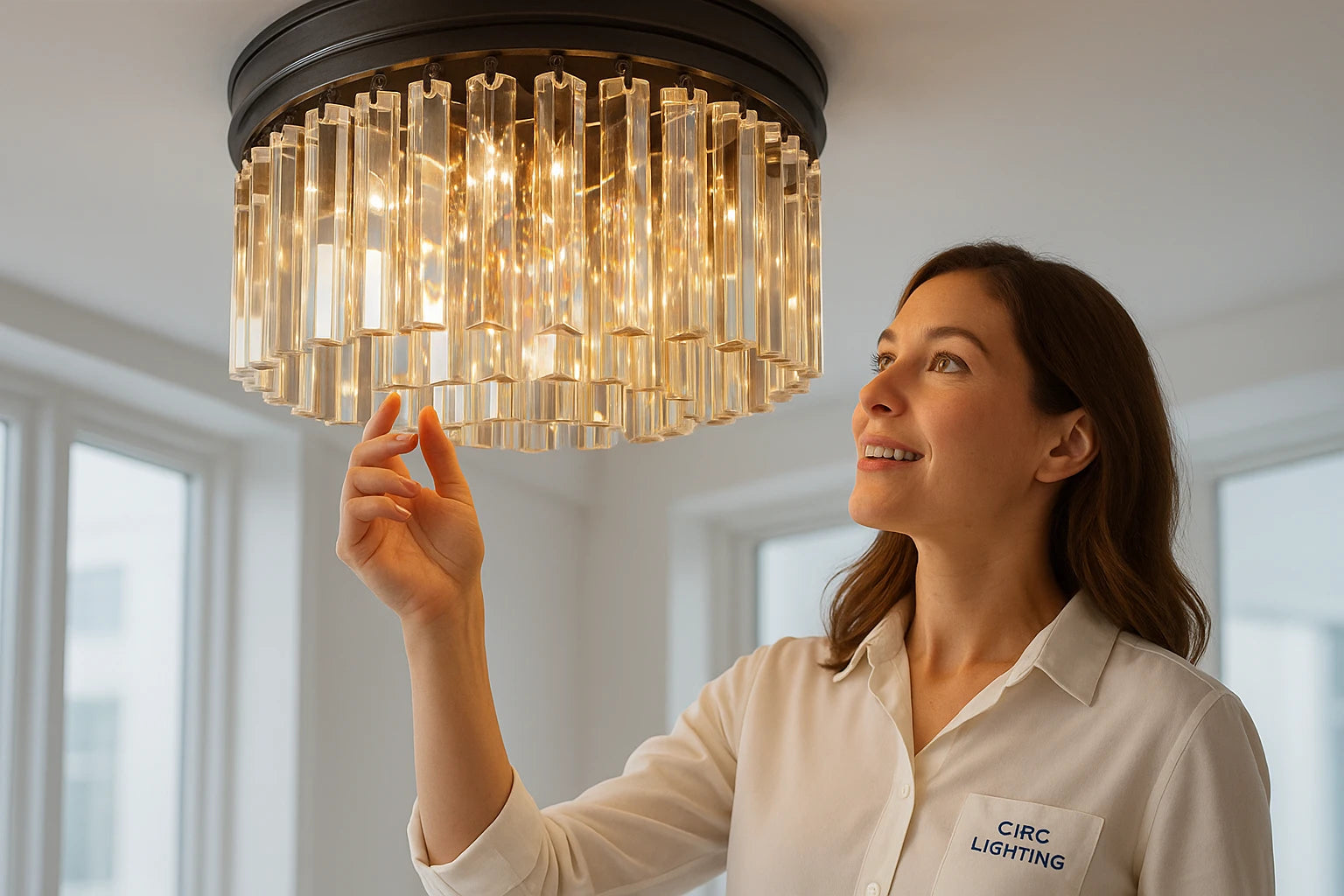 Product Installation Image