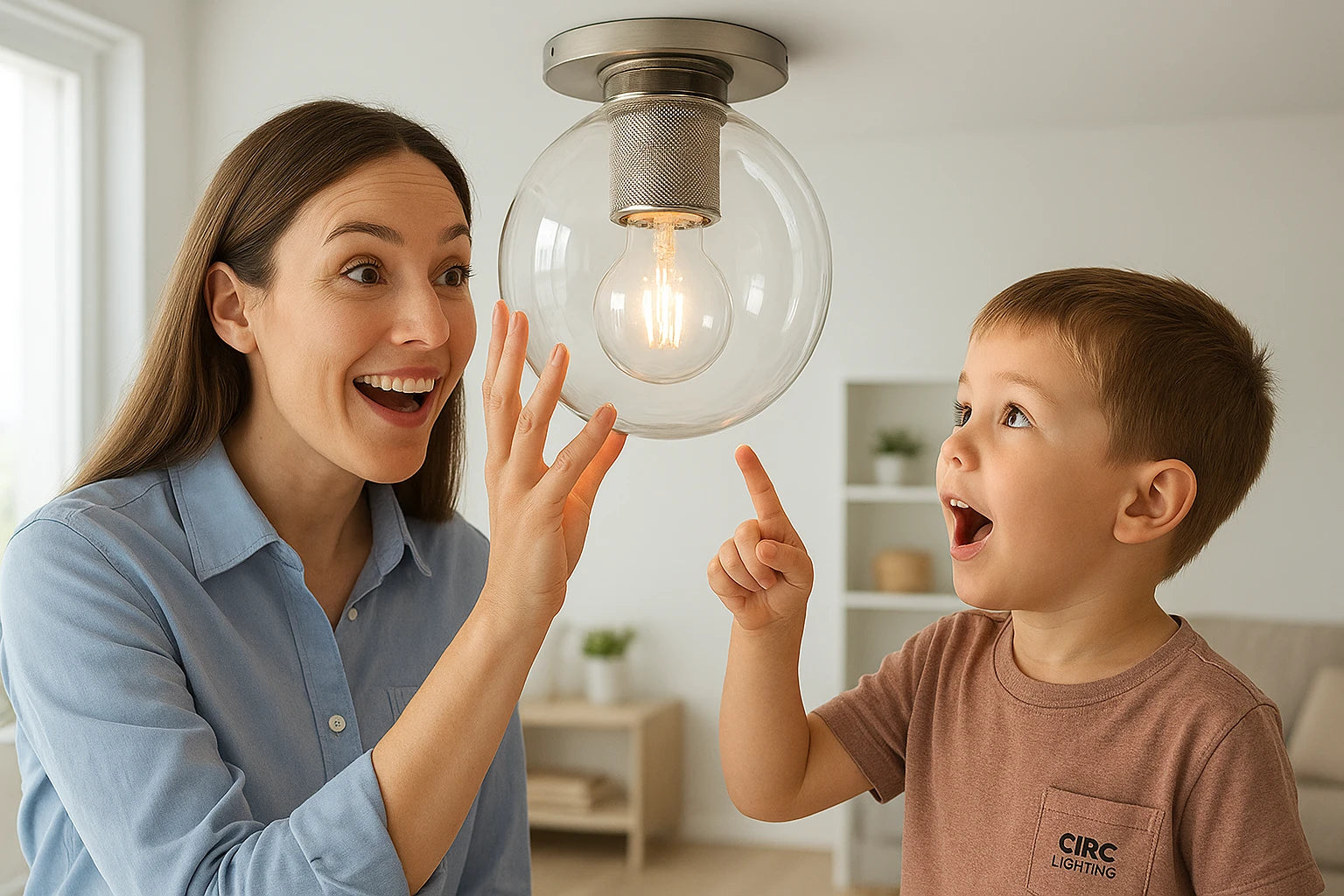 Product Right Side Image