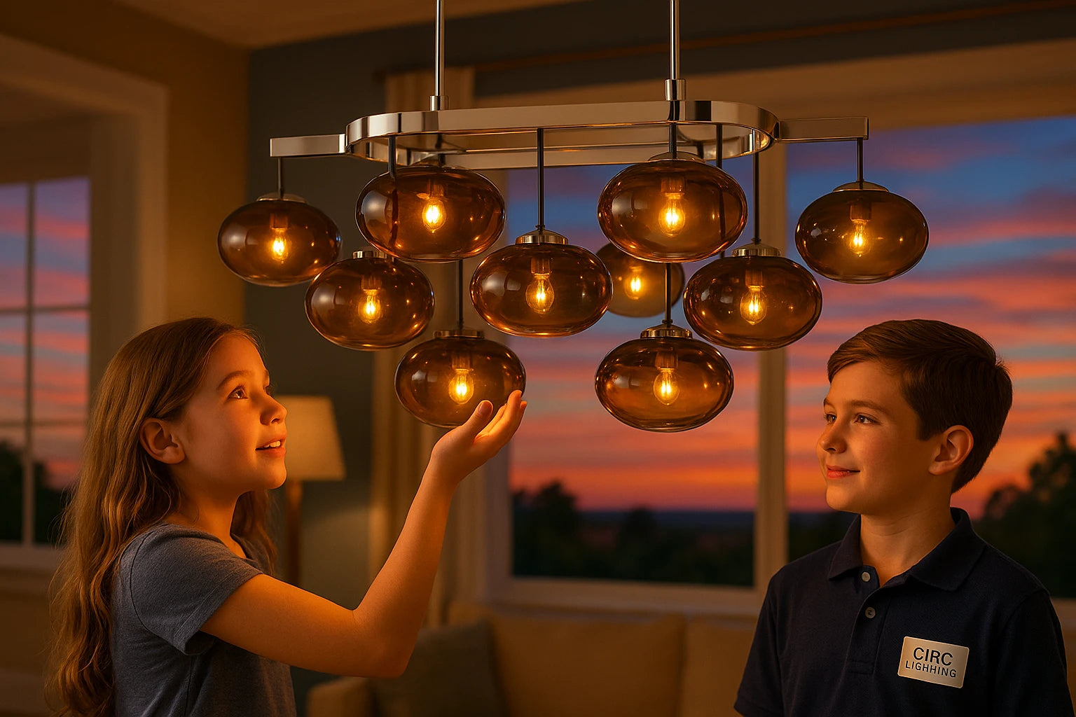 Product Right Side Image