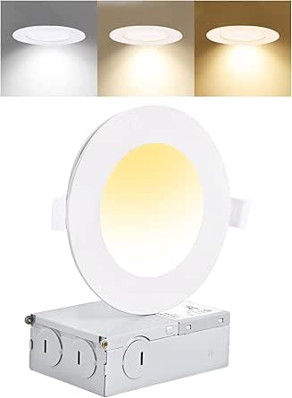 YG016D9-R-5C-WL