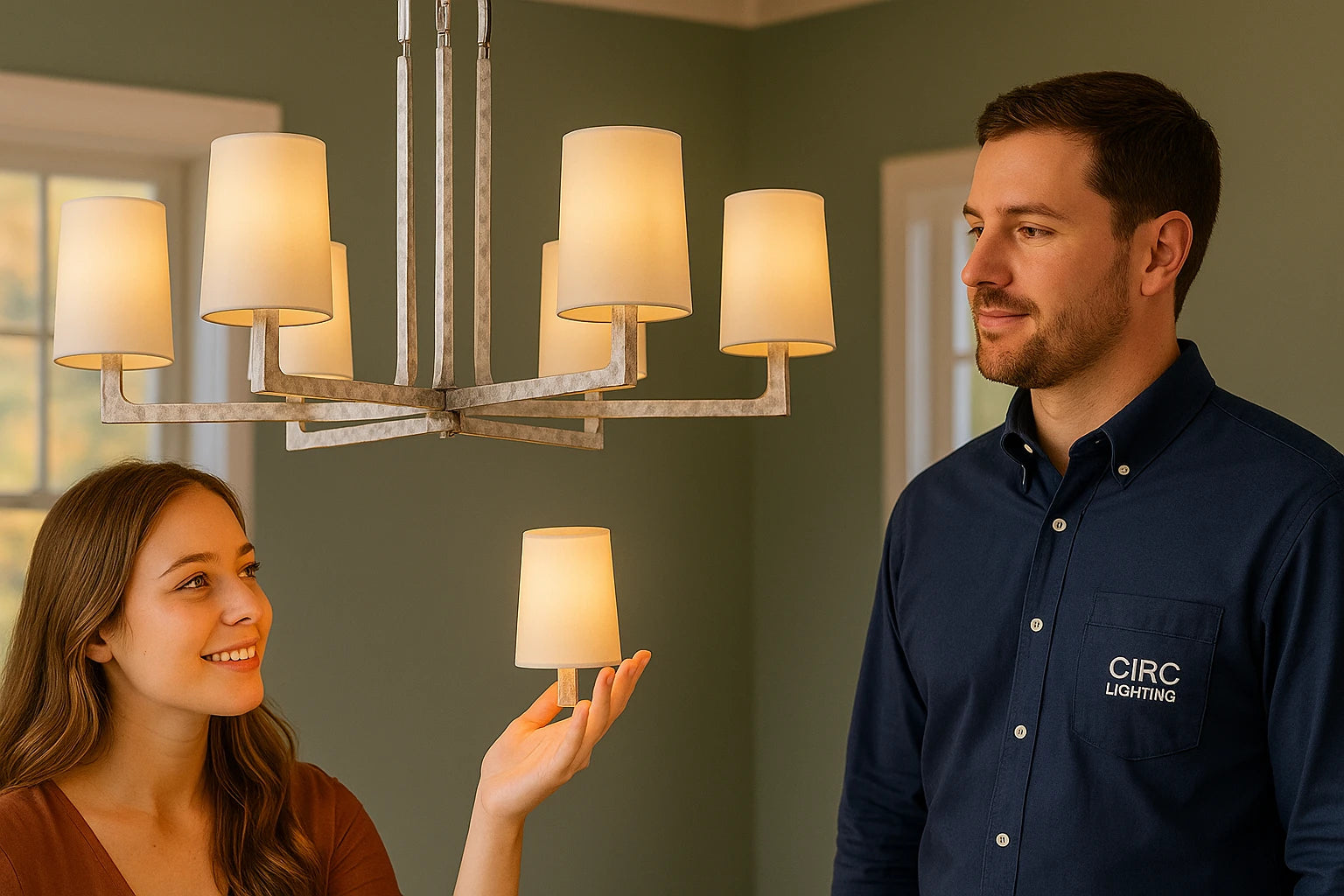 Product Right Side Image