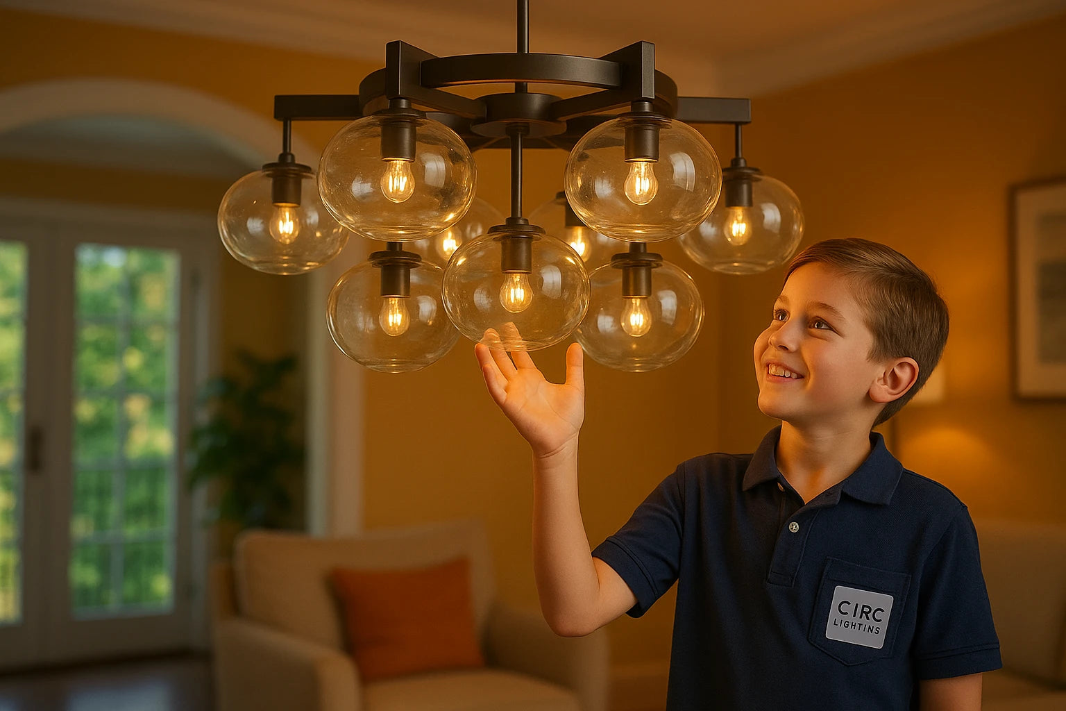 Product Right Side Image