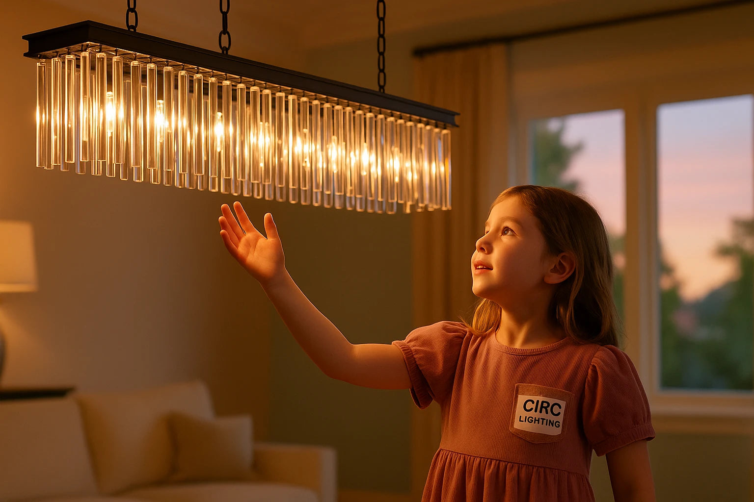 Product Right Side Image