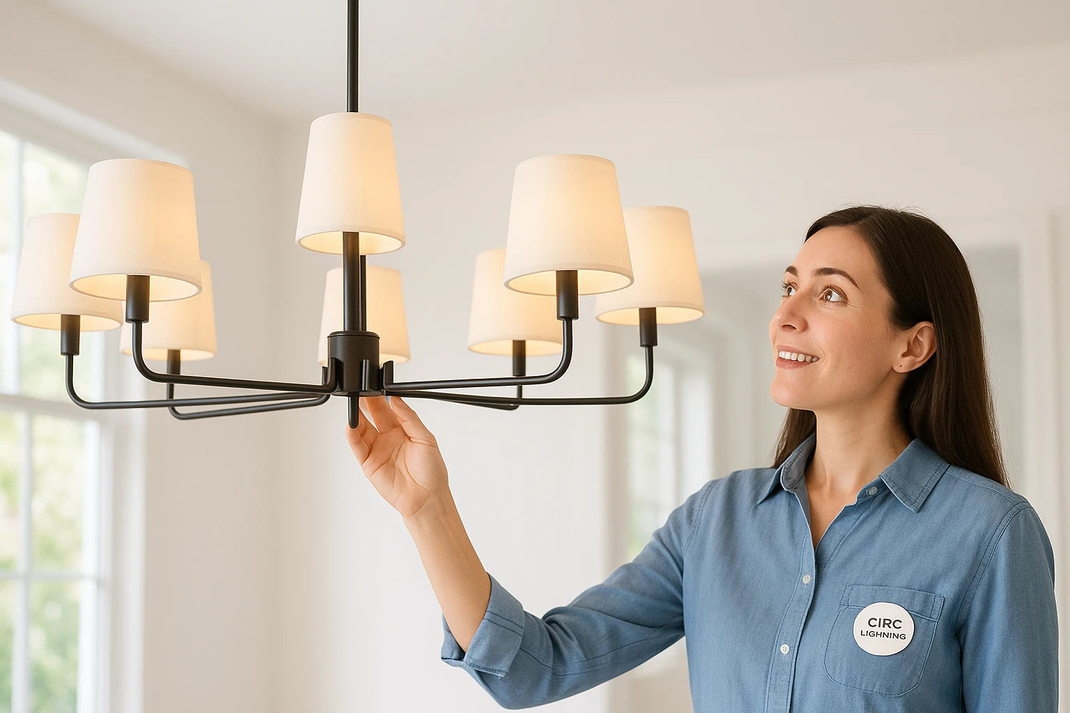 Product Right Side Image