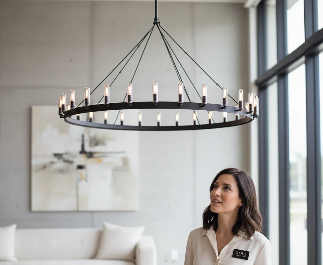 Product Right Side Image