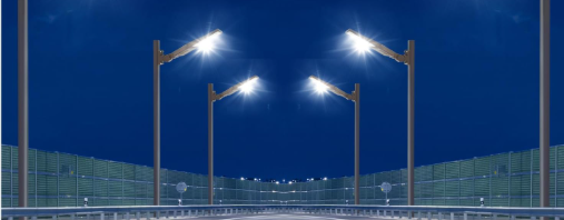 Product Right Side Image