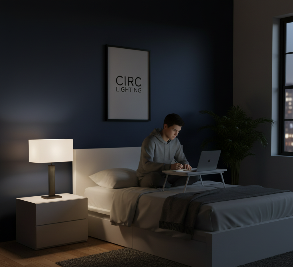 Product Right Side Image