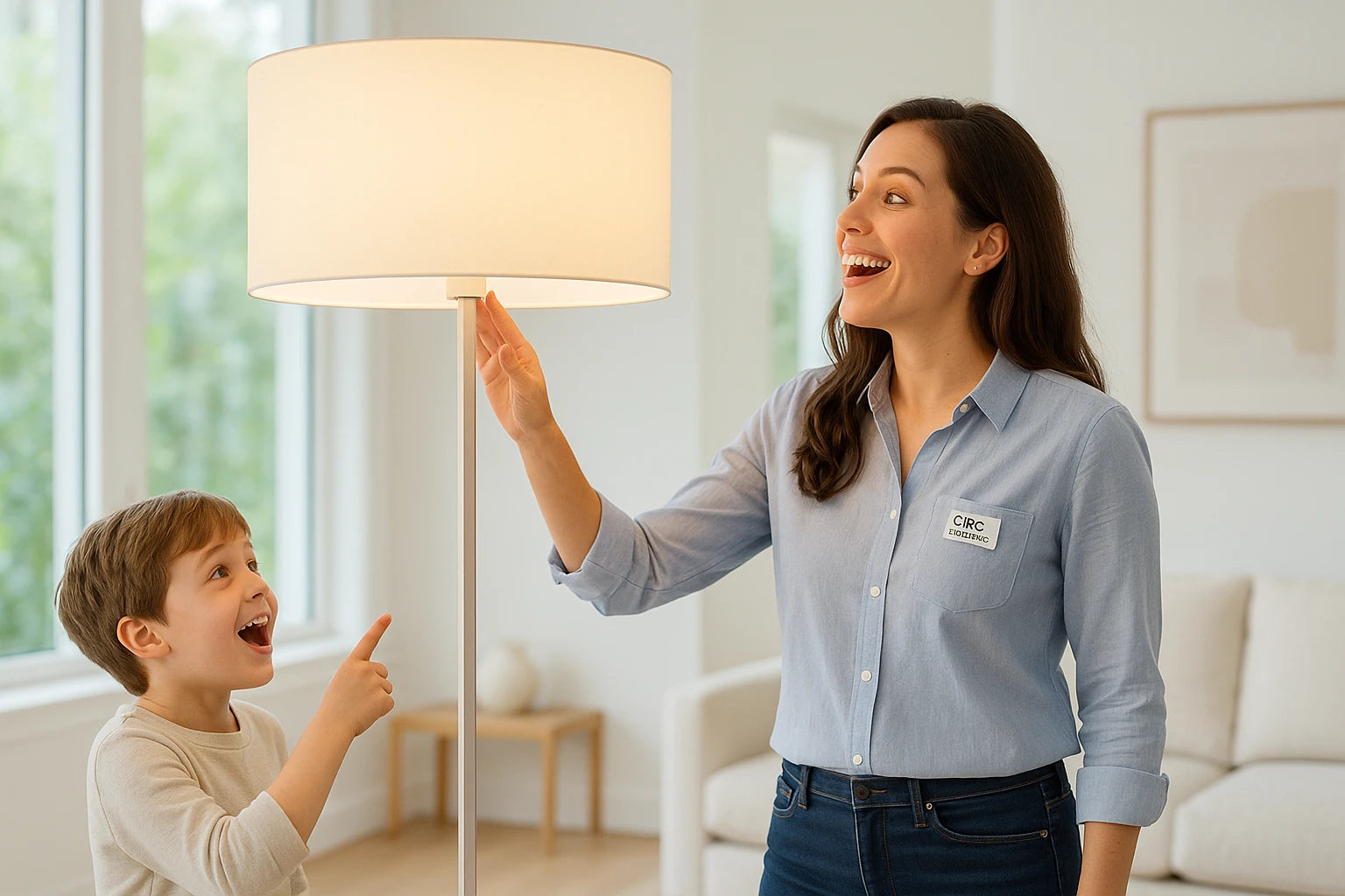 Product Right Side Image