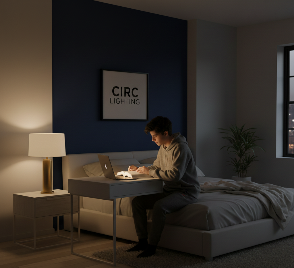 Product Right Side Image