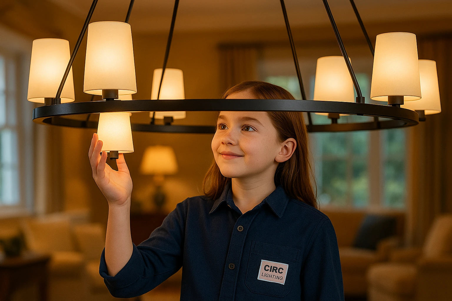 Product Right Side Image