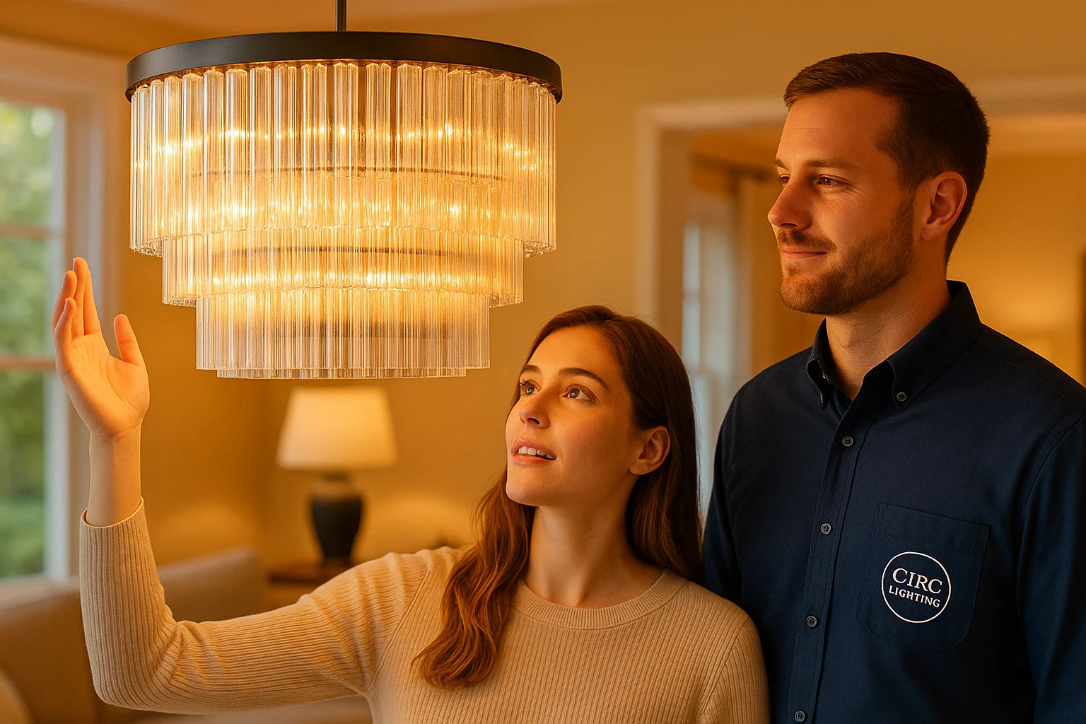 Product Right Side Image