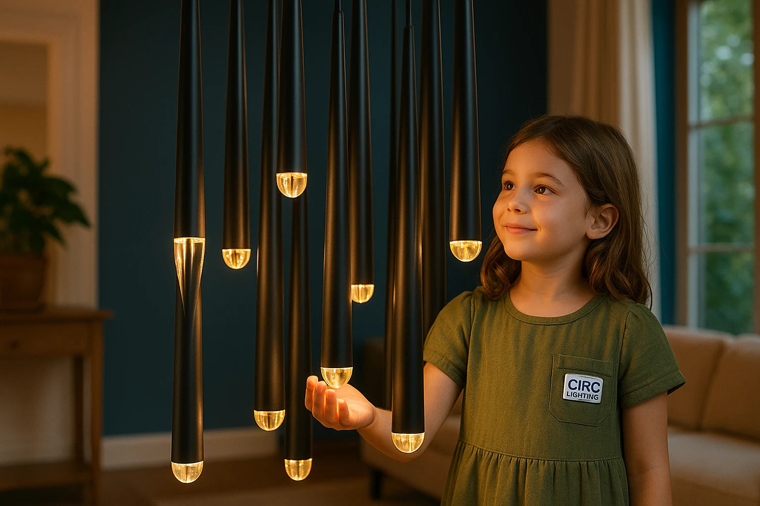 Product Installation Image