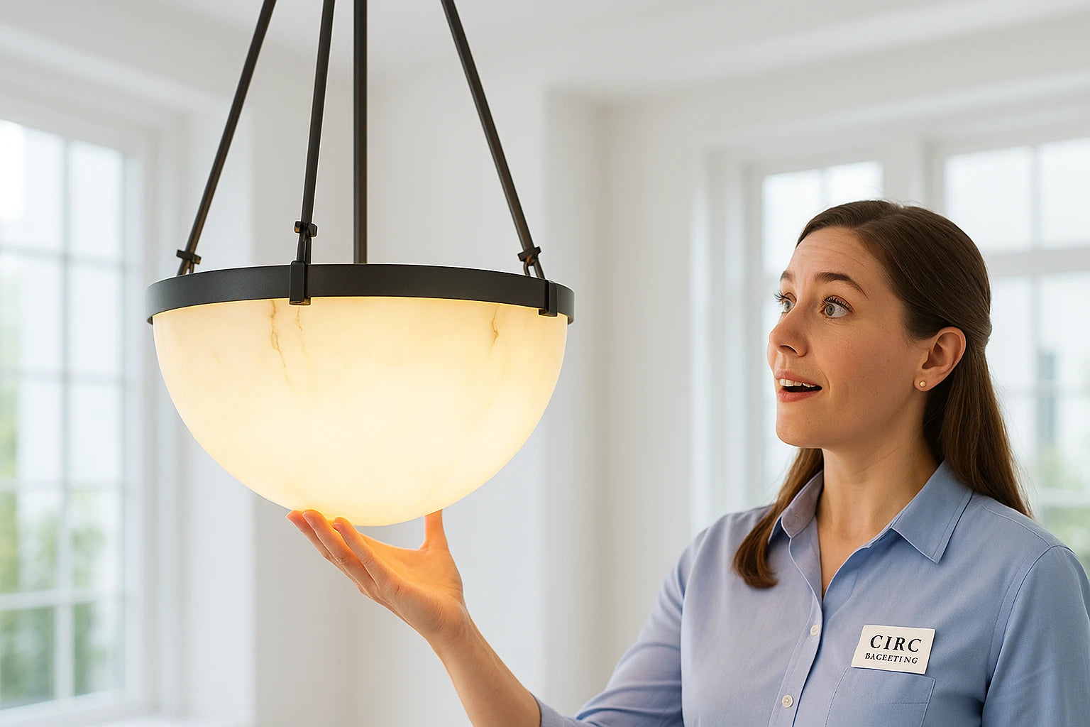 Product Right Side Image