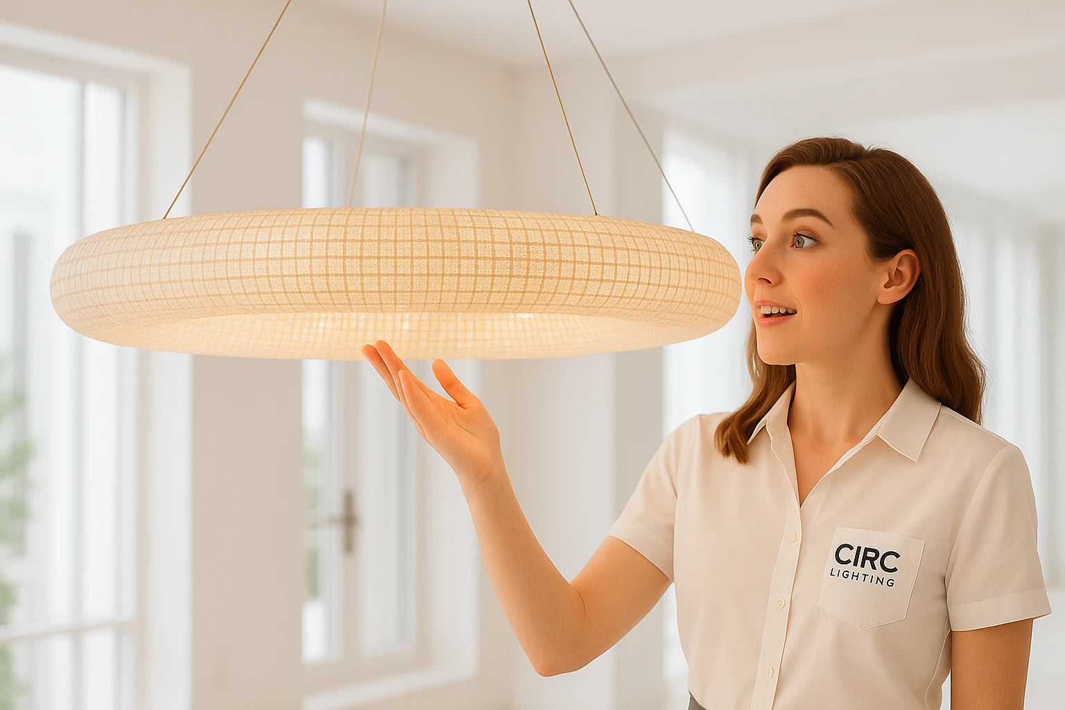 Product Right Side Image