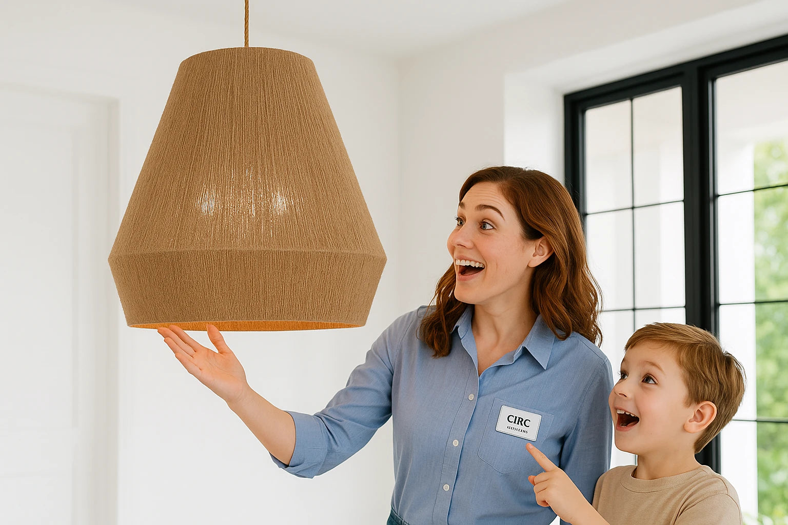 Product Installation Image