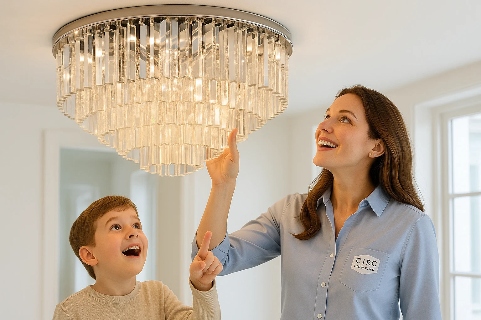 Product Right Side Image