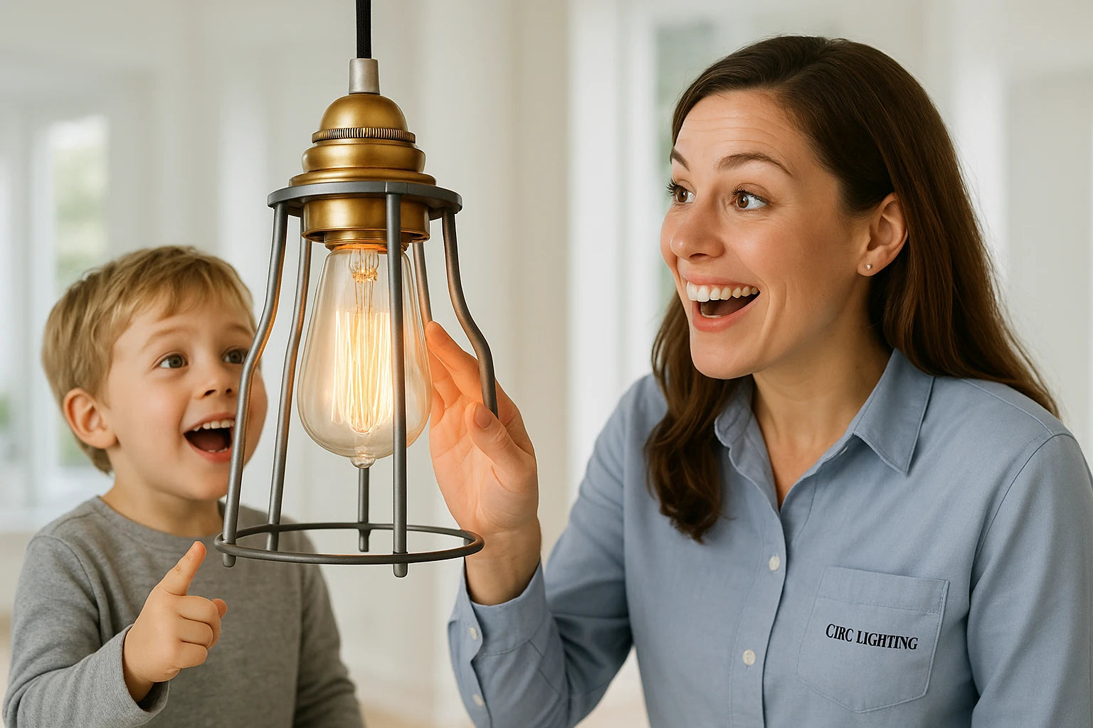 Product Right Side Image