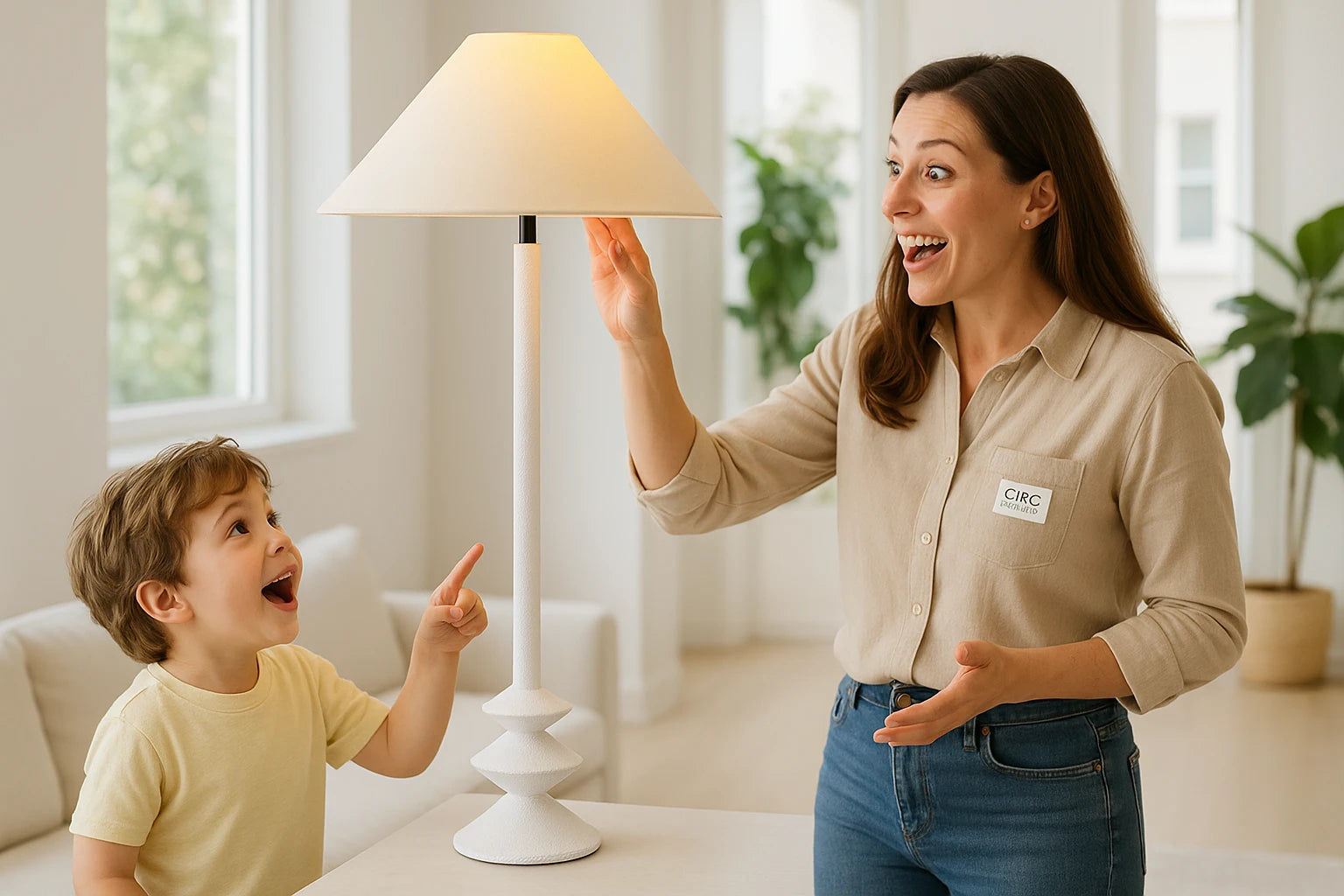 Product Right Side Image