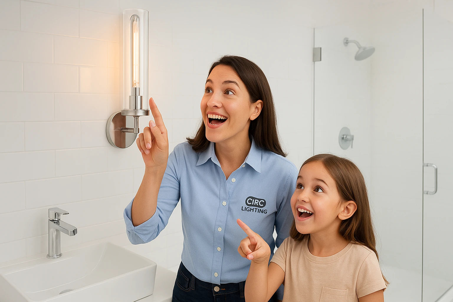 Product Right Side Image