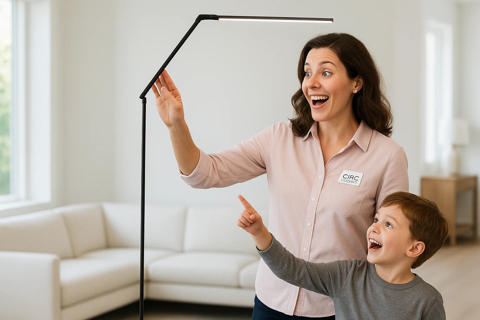 Product Right Side Image