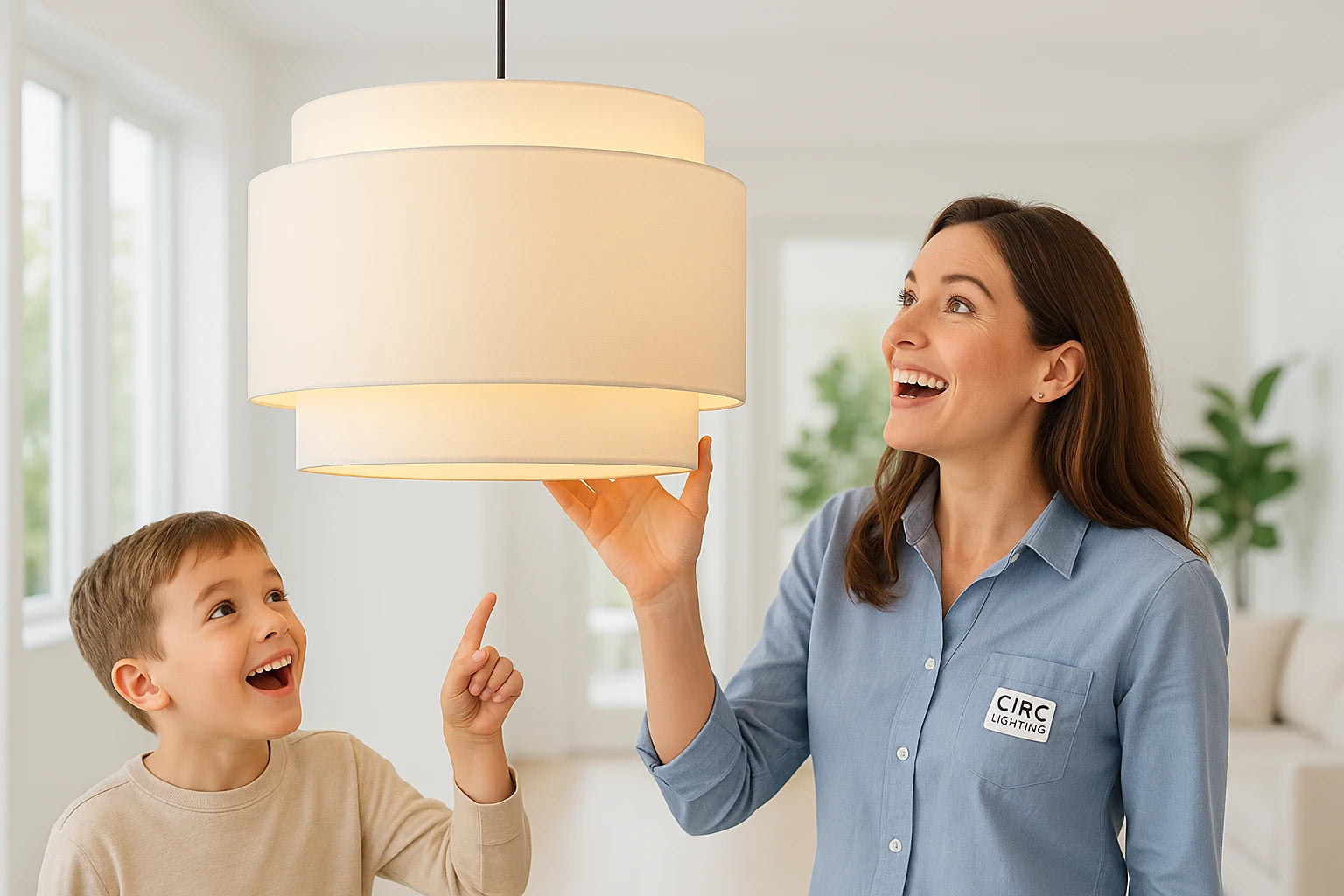 Product Right Side Image