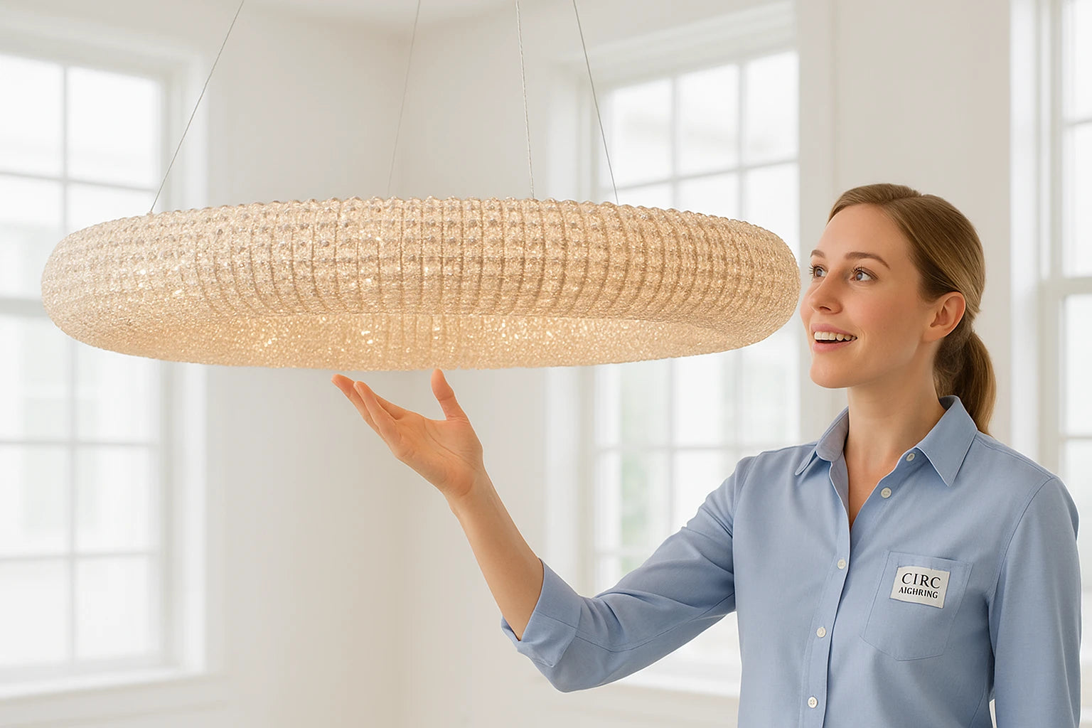 Product Right Side Image