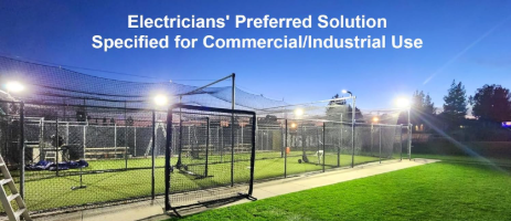 Product Right Side Image