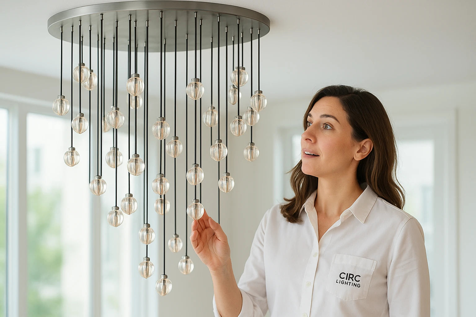 Product Installation Image