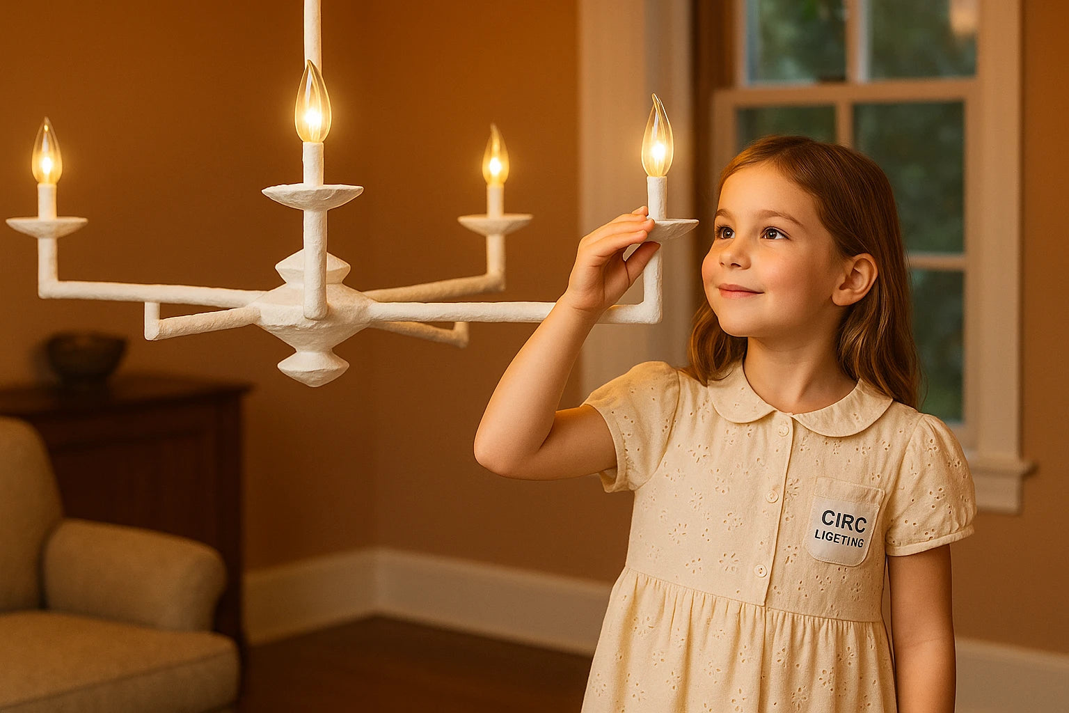 Product Right Side Image