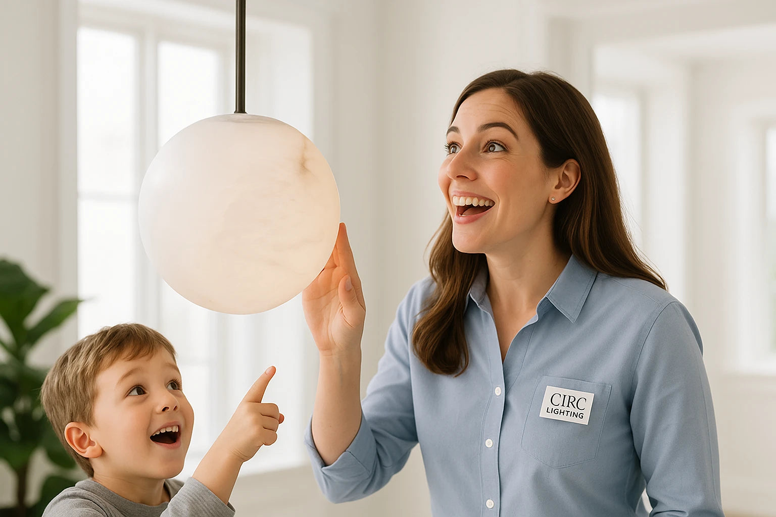 Product Right Side Image