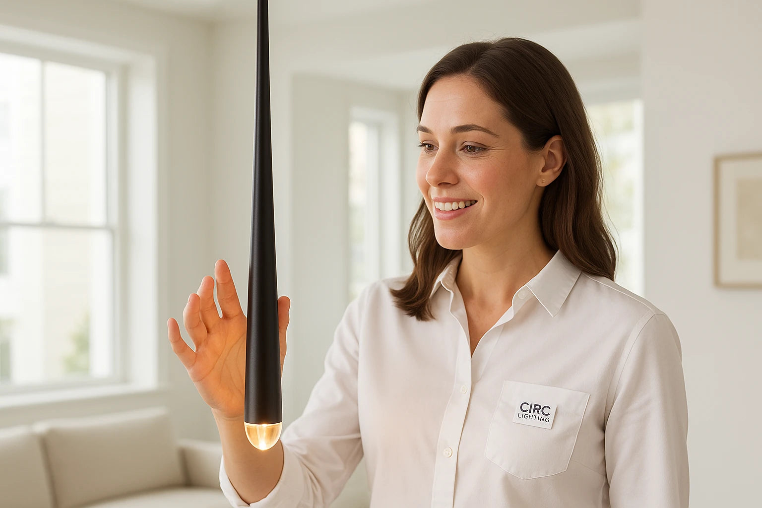 Product Installation Image