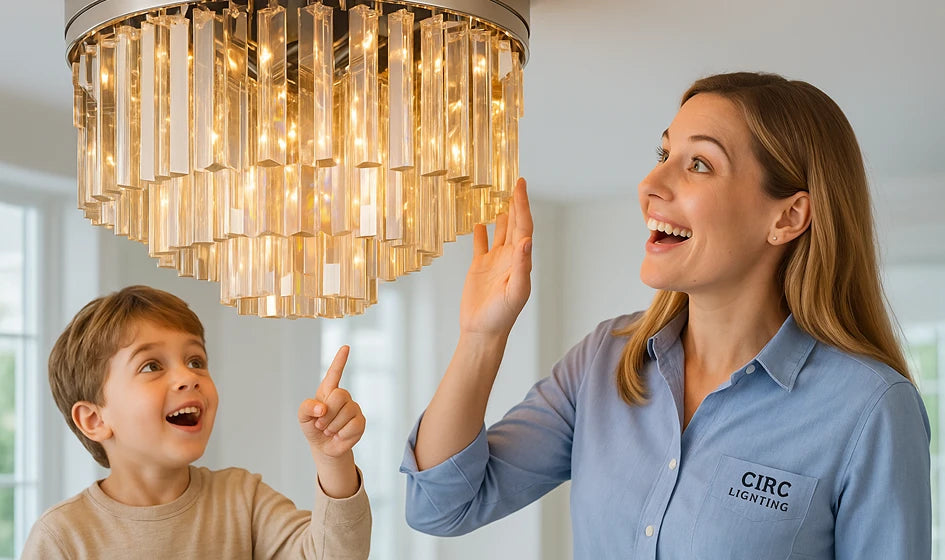 Product Right Side Image