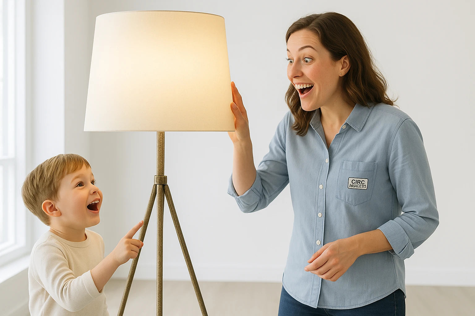 Product Right Side Image