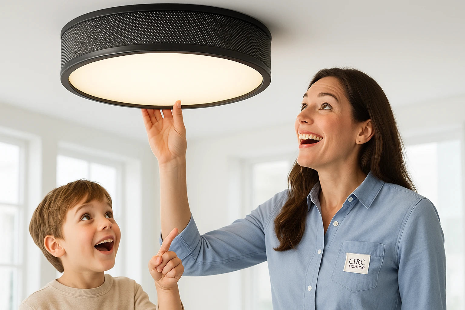 Product Right Side Image