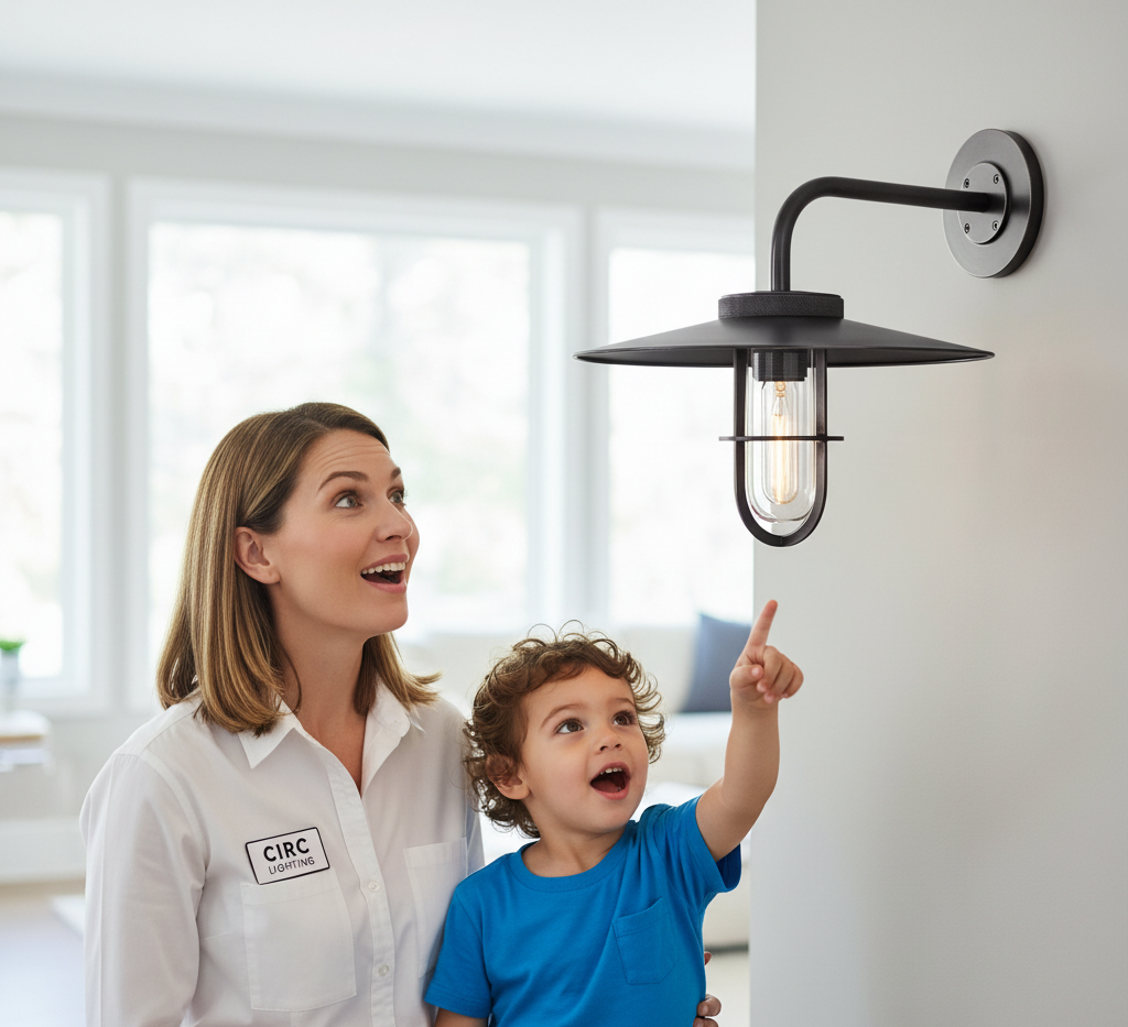 Product Right Side Image