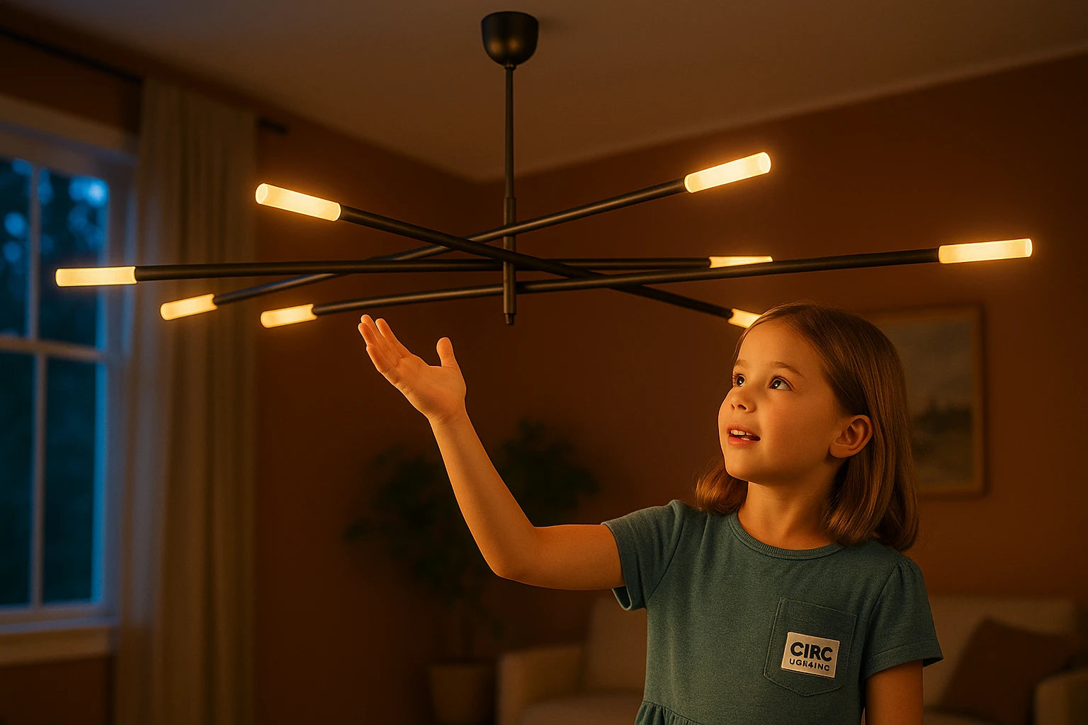 Product Right Side Image