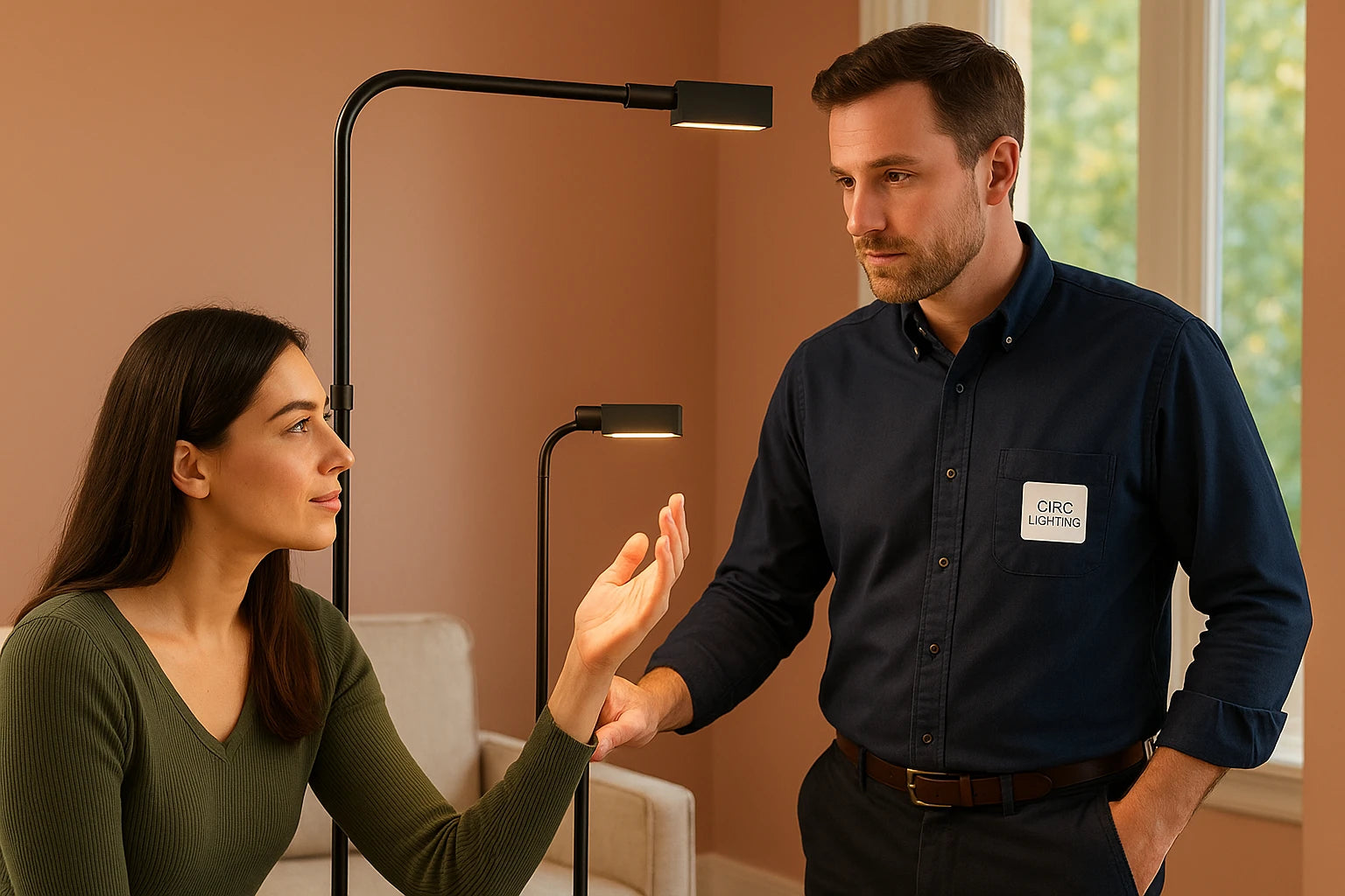 Product Right Side Image