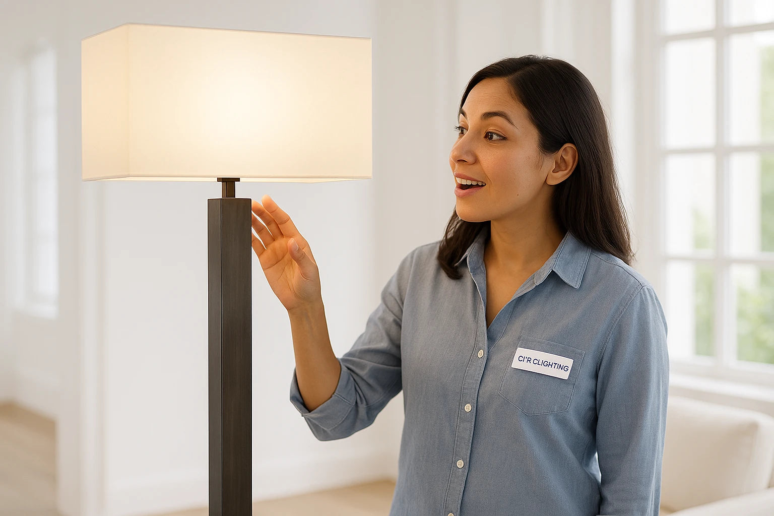 Product Right Side Image