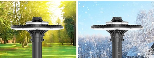 Product Right Side Image